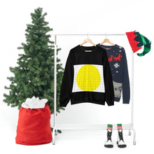 Load image into Gallery viewer, Unisex Heavy Blend™ Crewneck Sweatshirt