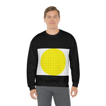 Load image into Gallery viewer, Unisex Heavy Blend™ Crewneck Sweatshirt
