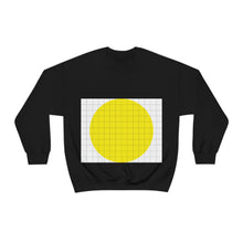Load image into Gallery viewer, Unisex Heavy Blend™ Crewneck Sweatshirt