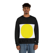 Load image into Gallery viewer, Unisex Heavy Blend™ Crewneck Sweatshirt
