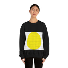 Load image into Gallery viewer, Unisex Heavy Blend™ Crewneck Sweatshirt