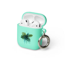 Load image into Gallery viewer, AirPods case