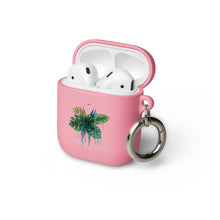 Load image into Gallery viewer, AirPods case