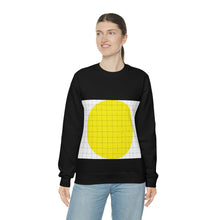 Load image into Gallery viewer, Unisex Heavy Blend™ Crewneck Sweatshirt