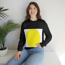Load image into Gallery viewer, Unisex Heavy Blend™ Crewneck Sweatshirt